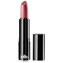 Jolie Color-Rich Satin Lipstick (Dupont Circle) Beauty & Personal Care JOLIE. IMPECCABLE ME