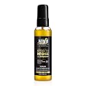 Natural FORMULA Keratin Intense Hair Serum - 4.8 fl.oz - Sodium Chloride Salt-Free Keratin Hair Serum - Hair Repair Treatment For Frizz Free Beauty & Personal Care Natural FORMULA