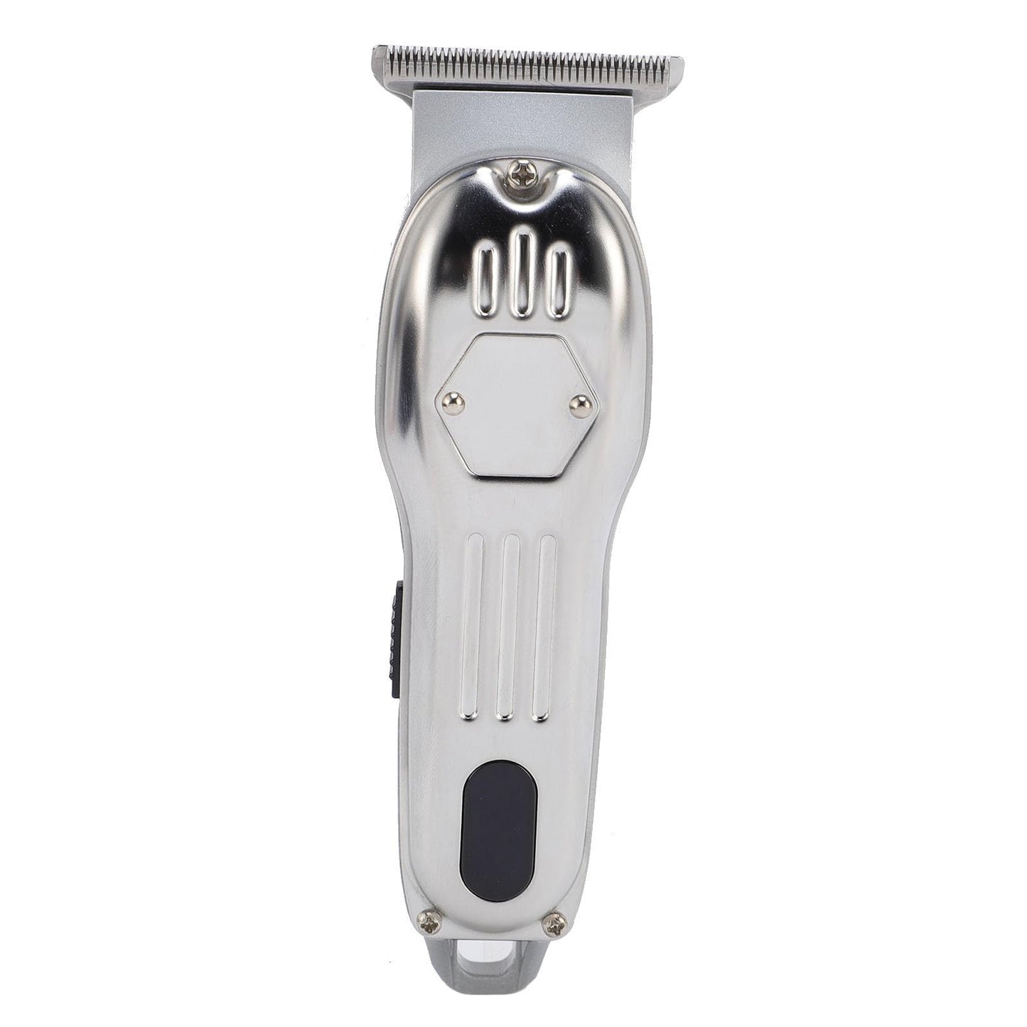 Dioche Electric Hair Clipper Professional Electric Hair Clipper Set - Portable Guide Comb Design, Suitable for Home and Travel Cutting Tools. Beauty and Personal Care Dioche