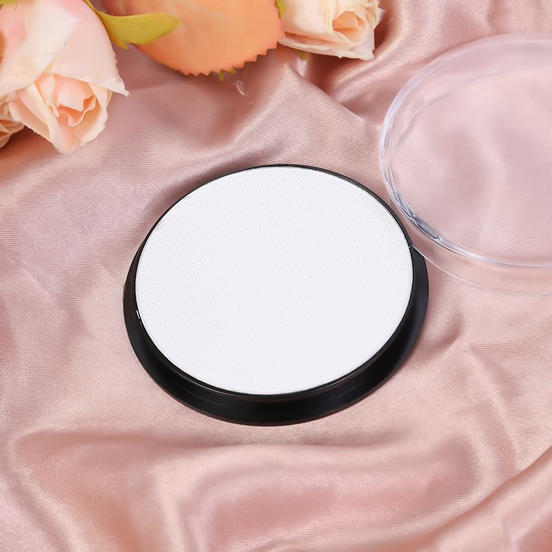 Water based colors painted body and face (WATERCOLOR14) Beauty & Personal Care MayGirl
