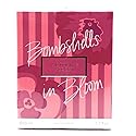 Victoria's Secret Bombshells In Bloom Eau De Parfum 1.7 Ounce Spray Beauty & Personal Care Victoria's Secret