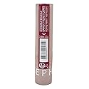 SEPHORA Collection Cloud Blurred Matte Lipstick - 05 Double Snuggle (rich, deep pink) .10 Oz / 3g Beauty & Personal Care SEPHORA