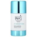 RoC Hydration + Replumping Serum Stick - 0.7oz Beauty & Personal Care RoC