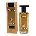 AVON Timeless Cologne for Men & Women - Exotic Fragrance Lasting Scent 1.7 fl. oz. Beauty & Personal Care AVON