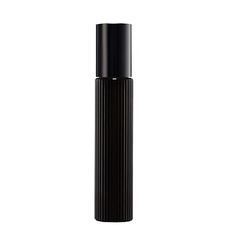 Black Orchid by Tom Ford for Women - 0.34 oz EDP Spray (Mini) Beauty & Personal Care Tom Ford