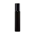Black Orchid by Tom Ford for Women - 0.34 oz EDP Spray (Mini) Beauty & Personal Care Tom Ford