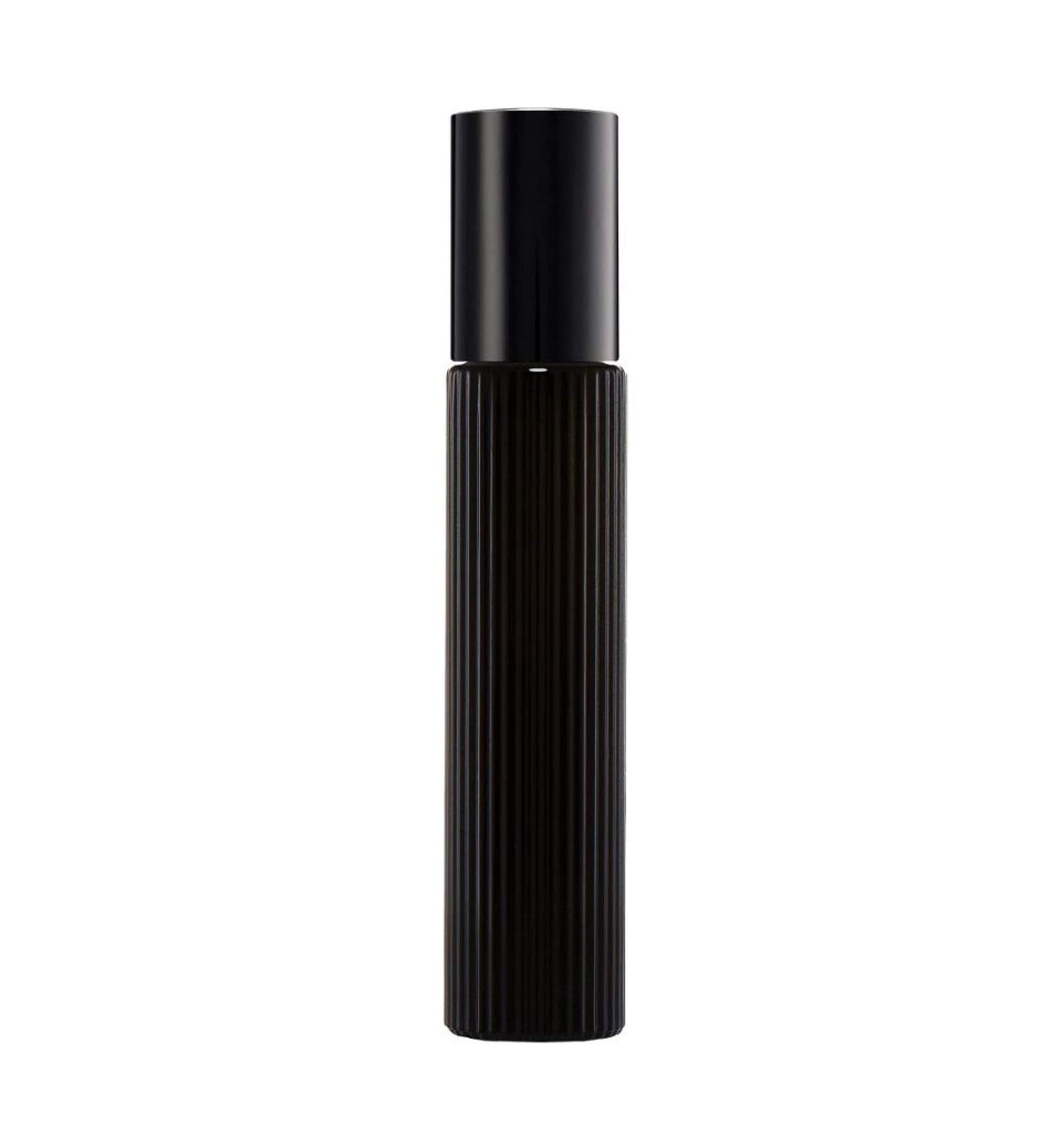Black Orchid by Tom Ford for Women - 0.34 oz EDP Spray (Mini) Beauty & Personal Care Tom Ford