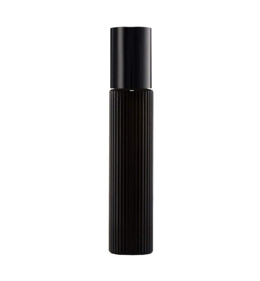 Black Orchid by Tom Ford for Women - 0.34 oz EDP Spray (Mini) Beauty & Personal Care Tom Ford