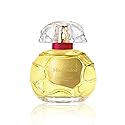 Houbigant, Mon Boudoir Collection Privée, 100 ml Beauty & Personal Care Houbigant