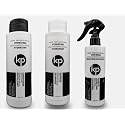 3pc Rehab Bundle: Kode Professional Hydrating Shampoo, Hydrating Conditioner and Hair Rehab Bundles (16oz Rehab) Beauty & Personal Care Belle of Hope Mara Ray