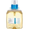 FMX-12 Foaming Antimicrobial Handwash, Orange, 1250ml Beauty & Personal Care Provon