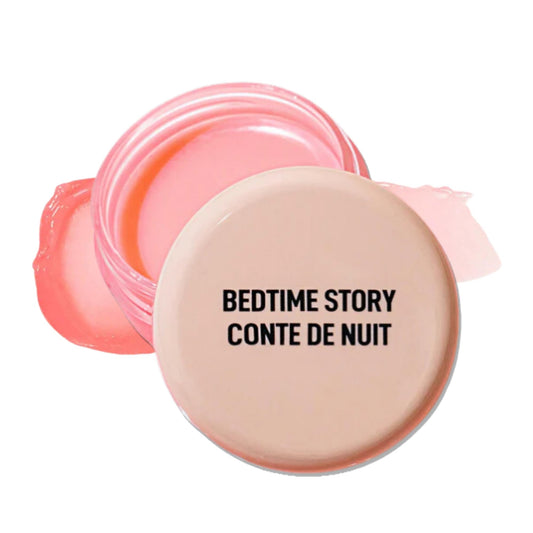 Jason Wu Good Night Mr. Wu - Bedtime Story - Overnight Lip Mask 0.56 oz (16g) Beauty and Personal Care Jason Wu