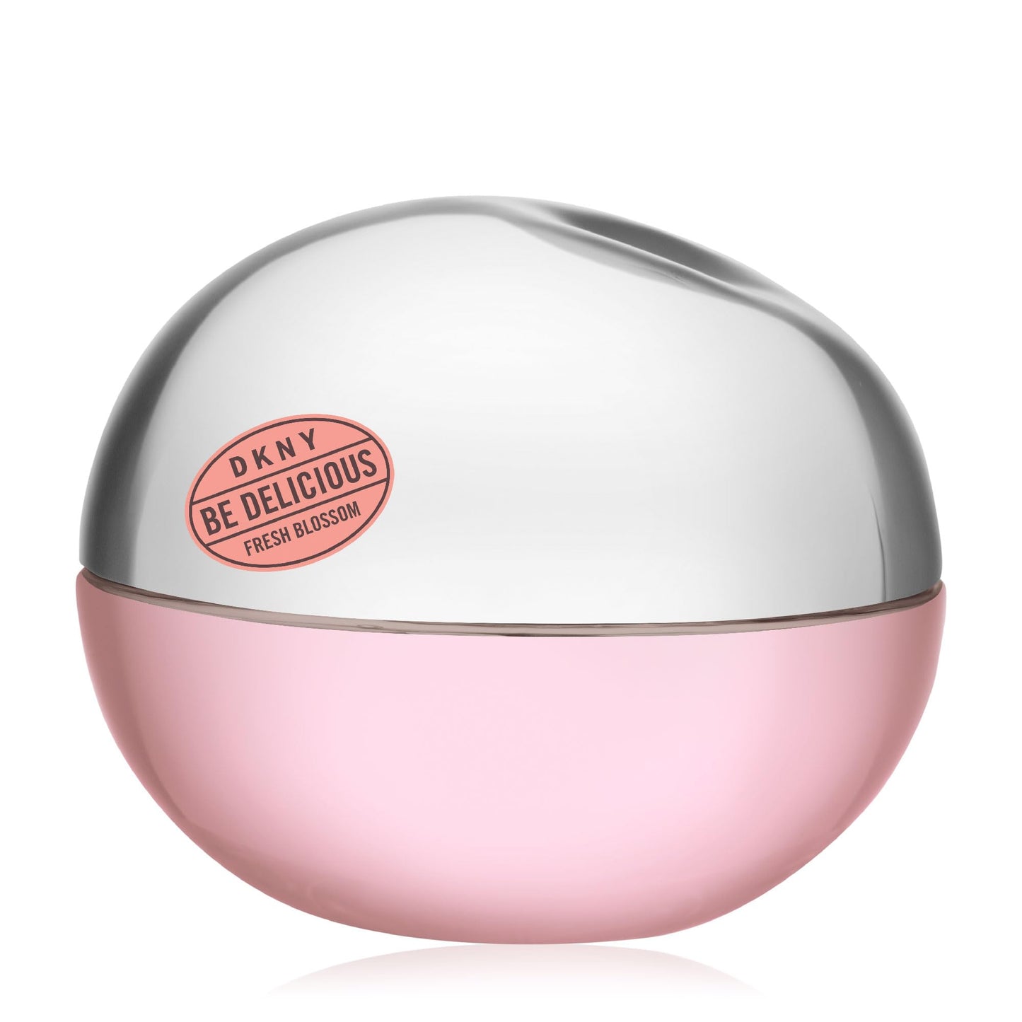 DKNY Be Delicious Fresh Blossom Eau de Parfum Perfume Spray For Women, 1.0 Fl. Oz. Beauty & Personal Care DKNY
