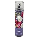 Bath & Body Works Freesia Fine Fragrance Mist 8 Oz Beauty & Personal Care Bath & Body Works