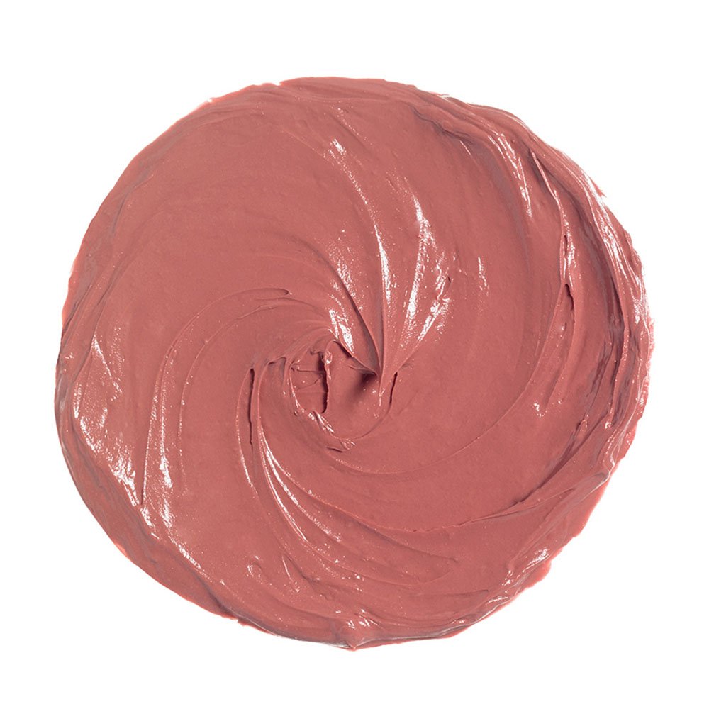 Elf 94021 Bb Lipstick Tch Size .13 O Elf 94021 Beautifully Bare Lipstick Touch Of Nude 0.13oz Beauty & Personal Care e.l.f. cosmetics