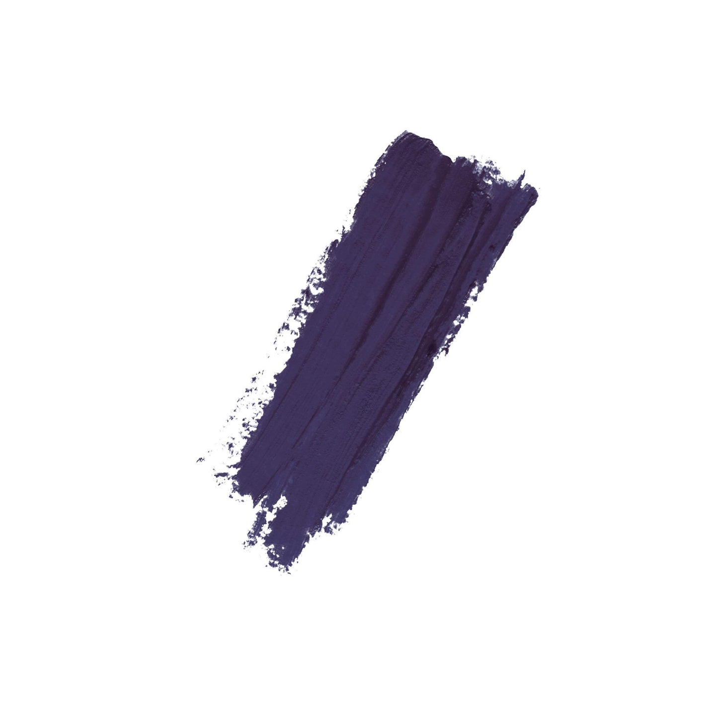 Ludicrous Lip Crayon (240 Front Row) - Cream-to-Matte Lip Color, Long Lasting, Glide-On Formula, Vegan & Cruelty-Free Beauty & Personal Care Milani