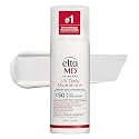 EltaMD UV Daily SPF Face Sunscreen Moisturizer with Zinc Oxide, Daily Face Moisturizer with SPF, Sunscreen for Dry Skin Beauty & Personal Care EltaMD