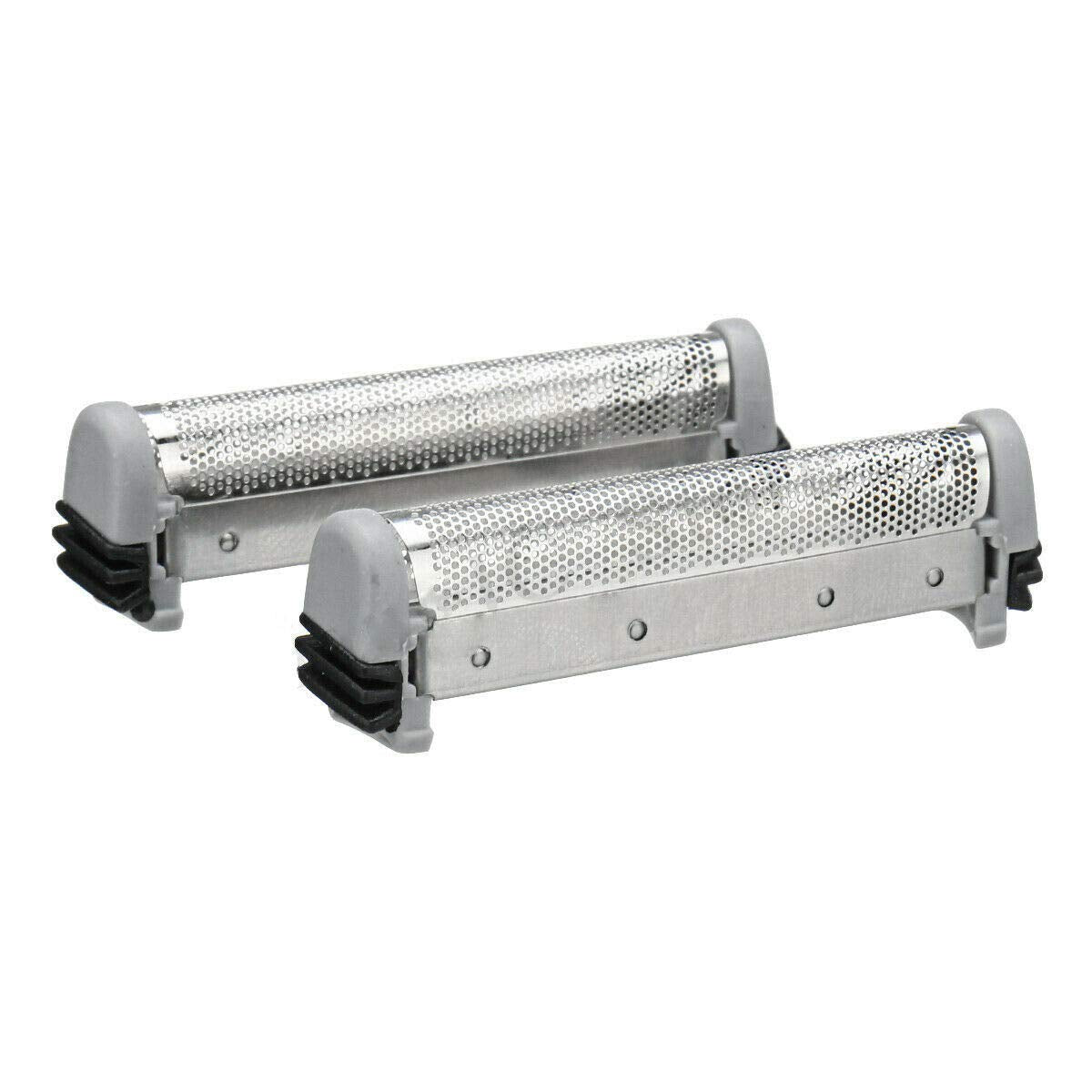 SP-67 SP-69 MS2 Series Foil and Cutter Replacement Head Compatible with Remington Dual Foil Electric Shavers Beauty and Personal Care Craftmen