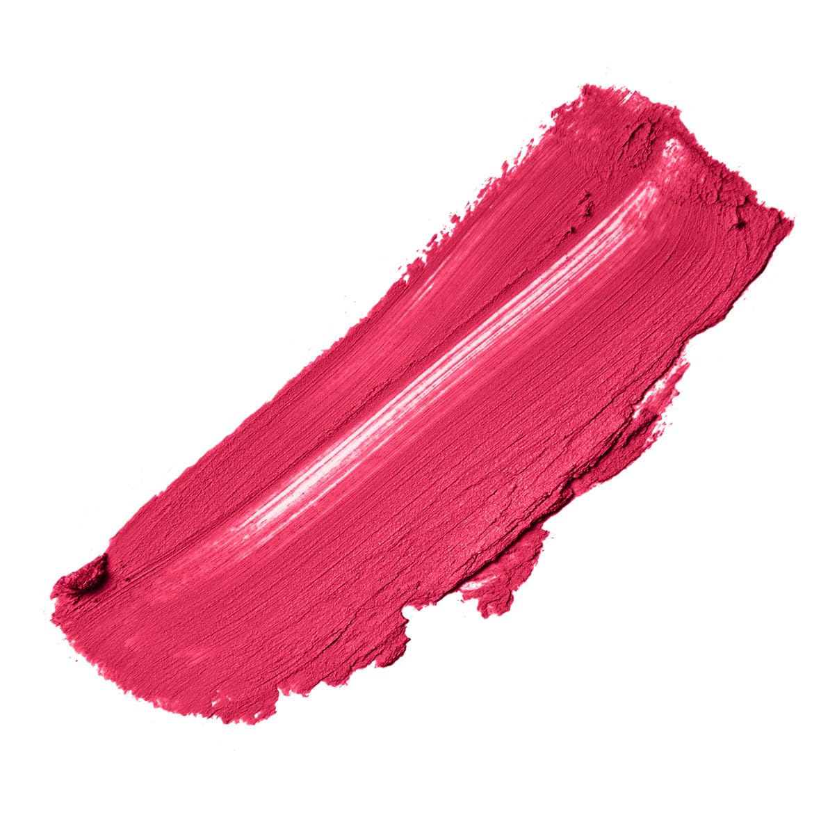 Pixi Beauty Naturelle Lip - Raspberry, Sunflower Based Moisturizing Lipstick, Vitamin E & Jojoba Seed Oil Lip, Demi-Matte Finish Beauty & Personal Care Pixi