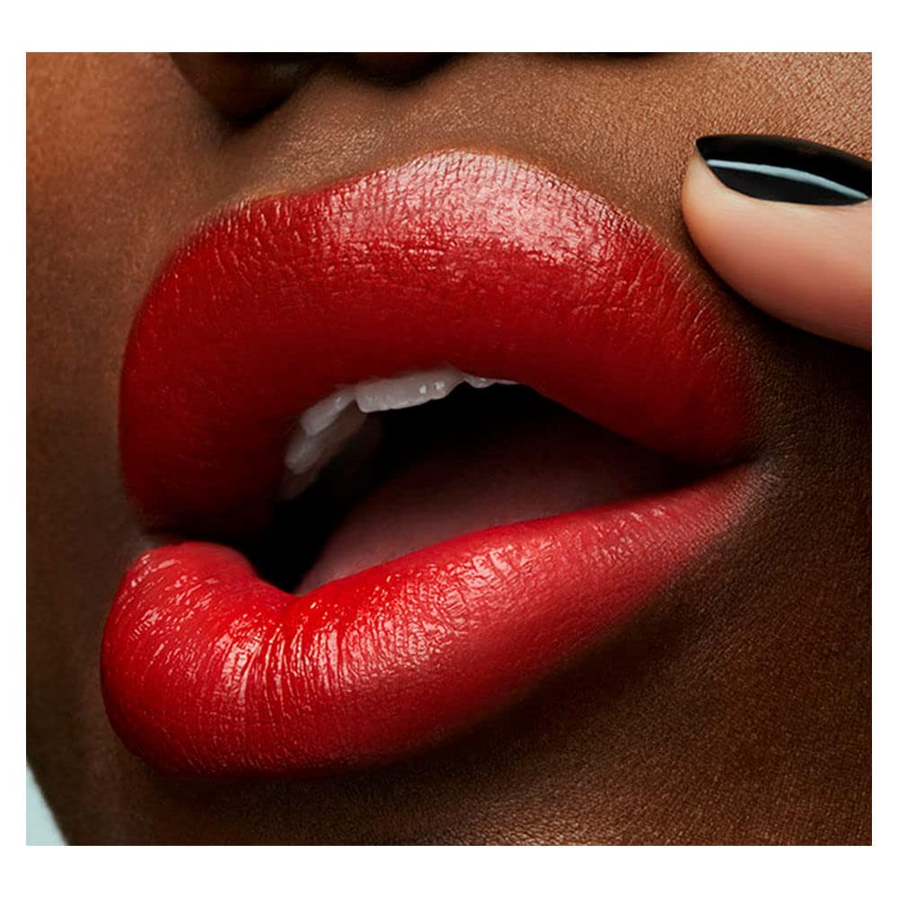 MAC by Make-Up Artist Cosmetics, Love Me Lipstick - Shamelessly Vain -3g/0.1oz Beauty & Personal Care MAC