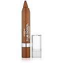 L’Oreal ParisLor Tm Crayon Med/Deep Ne Size 1 Kit Tm Crayon Concealer N-6-7-8 Medium Deep Neutral 1 Kit Beauty & Personal Care L'Oreal Paris