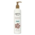 Hawaiian Tropic Aloha Glow Gradual Self Tanning Lotion, 12.6 fl oz | Sunless Tanning Lotion Self Tanner, 12.6 fl oz Beauty & Personal Care Hawaiian Tropic