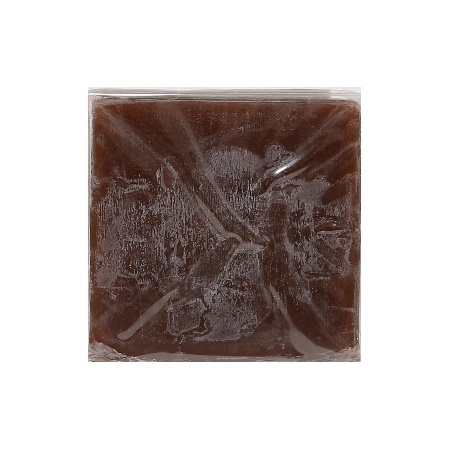 STAR CARE Clove Soap Bar 3.5oz (2 Pack) - Natural Moisturizing Face & Body Cleanser with Clove Essential Oil, Gentle Soap for All Skin Types Beauty & Personal Care STAR CARE