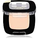 L'Oreal Paris Cosmetics Color Riche Monos Eyeshadow, Mix and Matte, 0.12 Ounce Beauty & Personal Care L'Oreal Paris