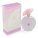 HISTOIRE D'AMOUR 2 by Aubusson Eau De Toilette Spray 3.33 oz for Women Beauty & Personal Care Aubusson