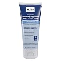 MG217 Multi-Symptom Shampoo & Conditioner | 2% Salicyclic-Acid Tea Tree & Essential Oils Beauty & Personal Care MG217