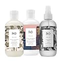 R+Co DALLAS Thickening Kit Beauty & Personal Care R+Co