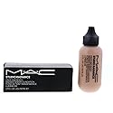 Mac Studio Radiance Face and Body Foundation N2 Beauty & Personal Care MAC