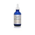 Pierre Freeman's Probiotic Skin Care Vitamin C Brightening Facial Serum (2 Oz) Beauty & Personal Care Pierre Freeman's Probiotic Skin Care