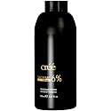 Cree Oxicreme Peroxide Developer Series 150ml (20 Volume, 150 ml) Beauty & Personal Care Créé