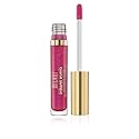 Milani Stellar Lights Holographic Lip Gloss - 05 Fluorescent Fuchsia (0.12 Fl oz / 3.6 ml) Beauty & Personal Care Milani