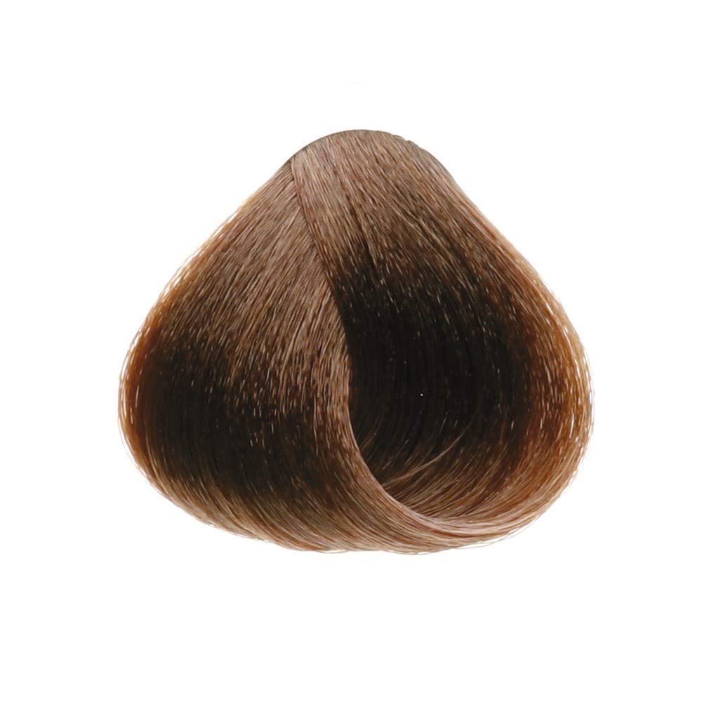 Echosline Seliar Synergy Color, 100 ml./3.3 fl.oz. (6.3 - Dark Blonde Golden) Beauty & Personal Care Echosline