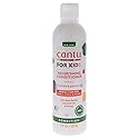 Cantu Care for Kids Nourishing Conditioner, 8 fl oz Beauty & Personal Care Cantu