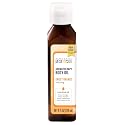 Aura Cacia Relaxing Sweet orange Aromatherapy Body Oil 4 Oz Beauty & Personal Care Aura Cacia