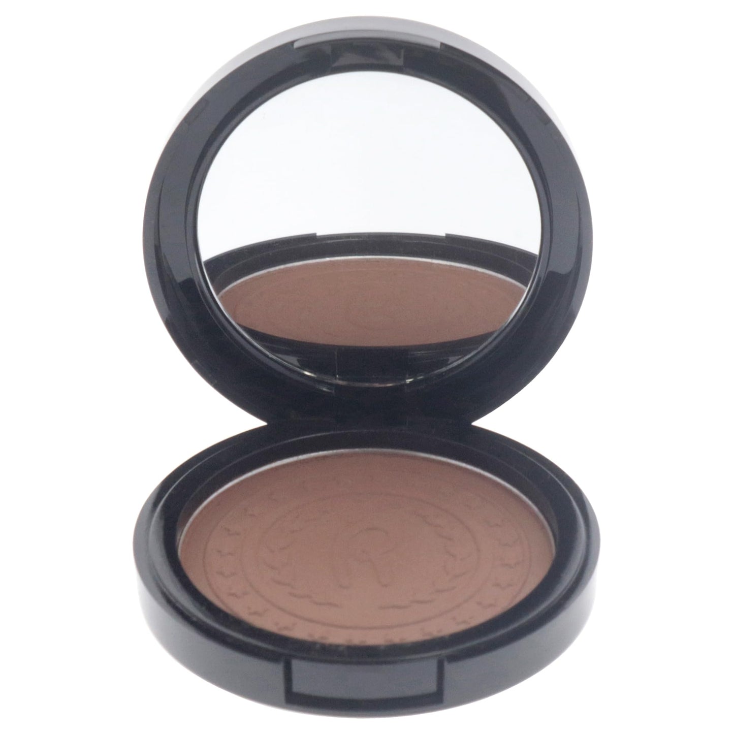 Go for the Bronze - Non Precious Metal by Rude Cosmetics for Women - 0.28 oz Bronzer Beauty & Personal Care RUDE