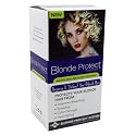 Developlus Blonde Protect Rebuilding Treatment (Pack of 2) Beauty & Personal Care Developlus
