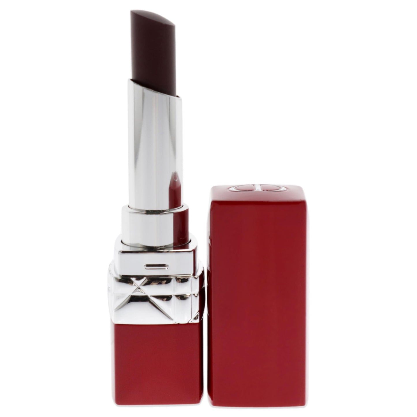 Christian Dior Rouge Dior Ultra Rouge Lipstick - 986 Ultra Radical Women Lipstick 0.11 oz Beauty & Personal Care Dior