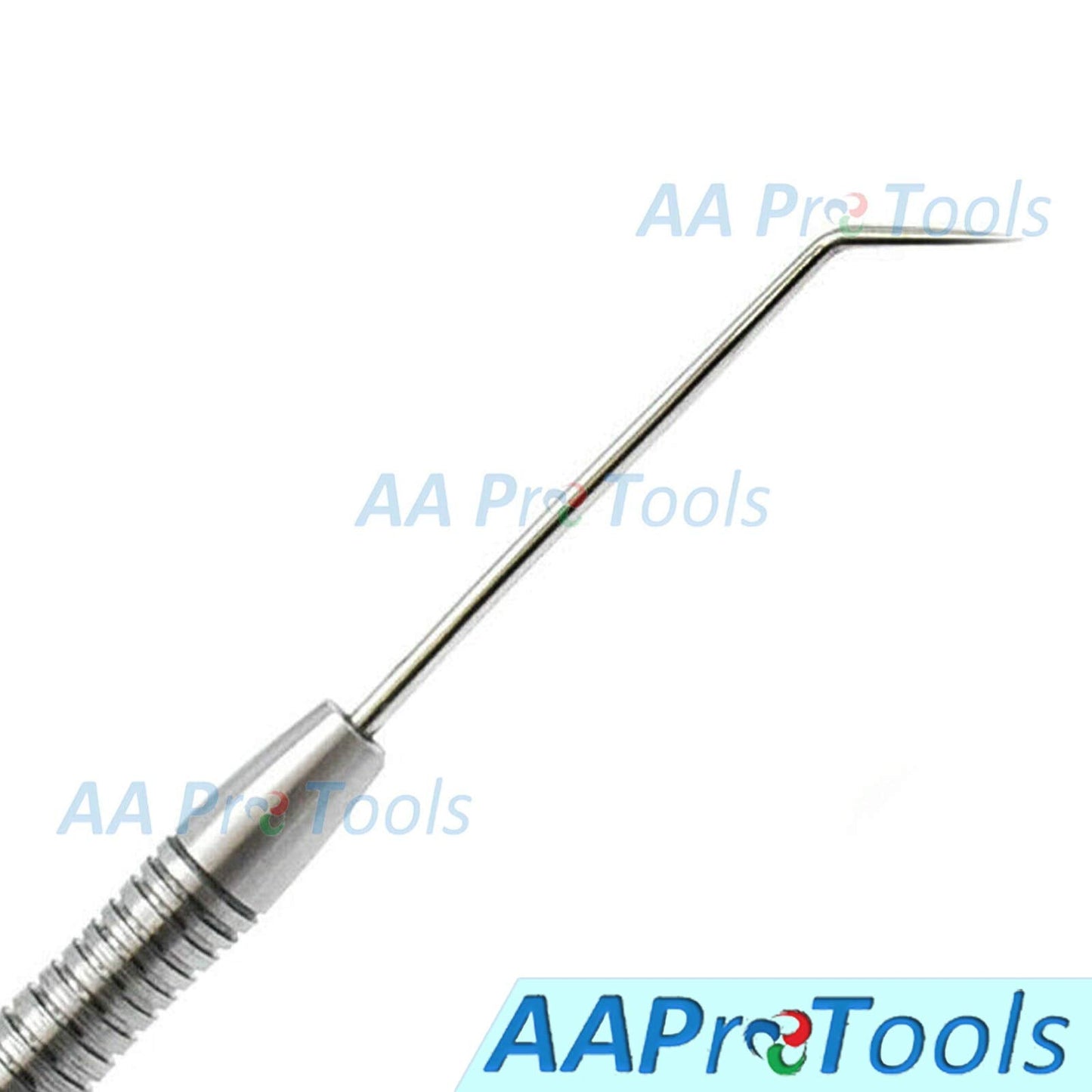 AAProTools Eyelash Volume Eye Lash Lashes Lifting Lifter Perm Perming Separating Tool Beauty & Personal Care AAProTools