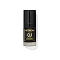 Revitalizing Eye Concentrate, 15 mL Beauty & Personal Care Retrouvé