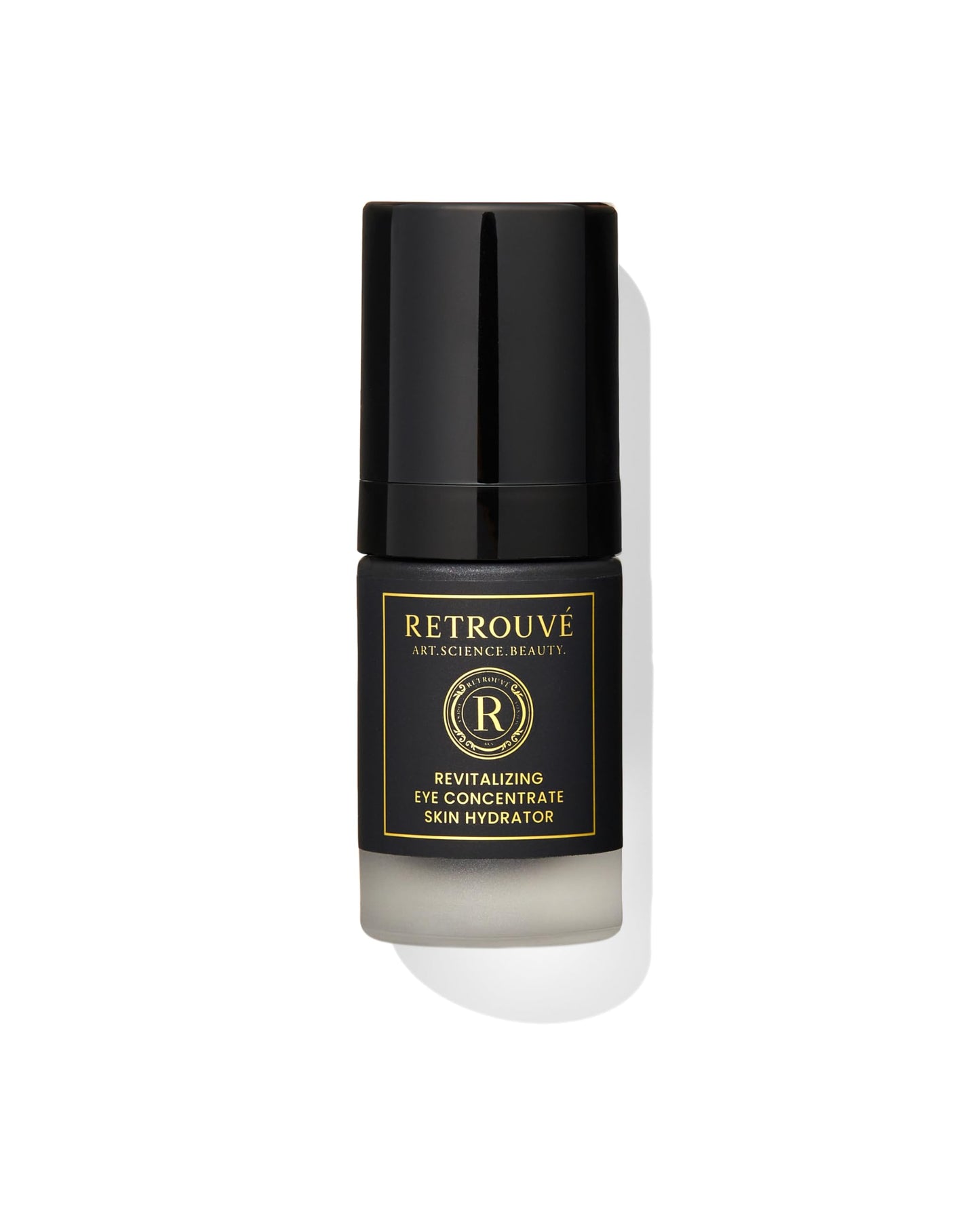 Revitalizing Eye Concentrate, 15 mL Beauty & Personal Care Retrouvé