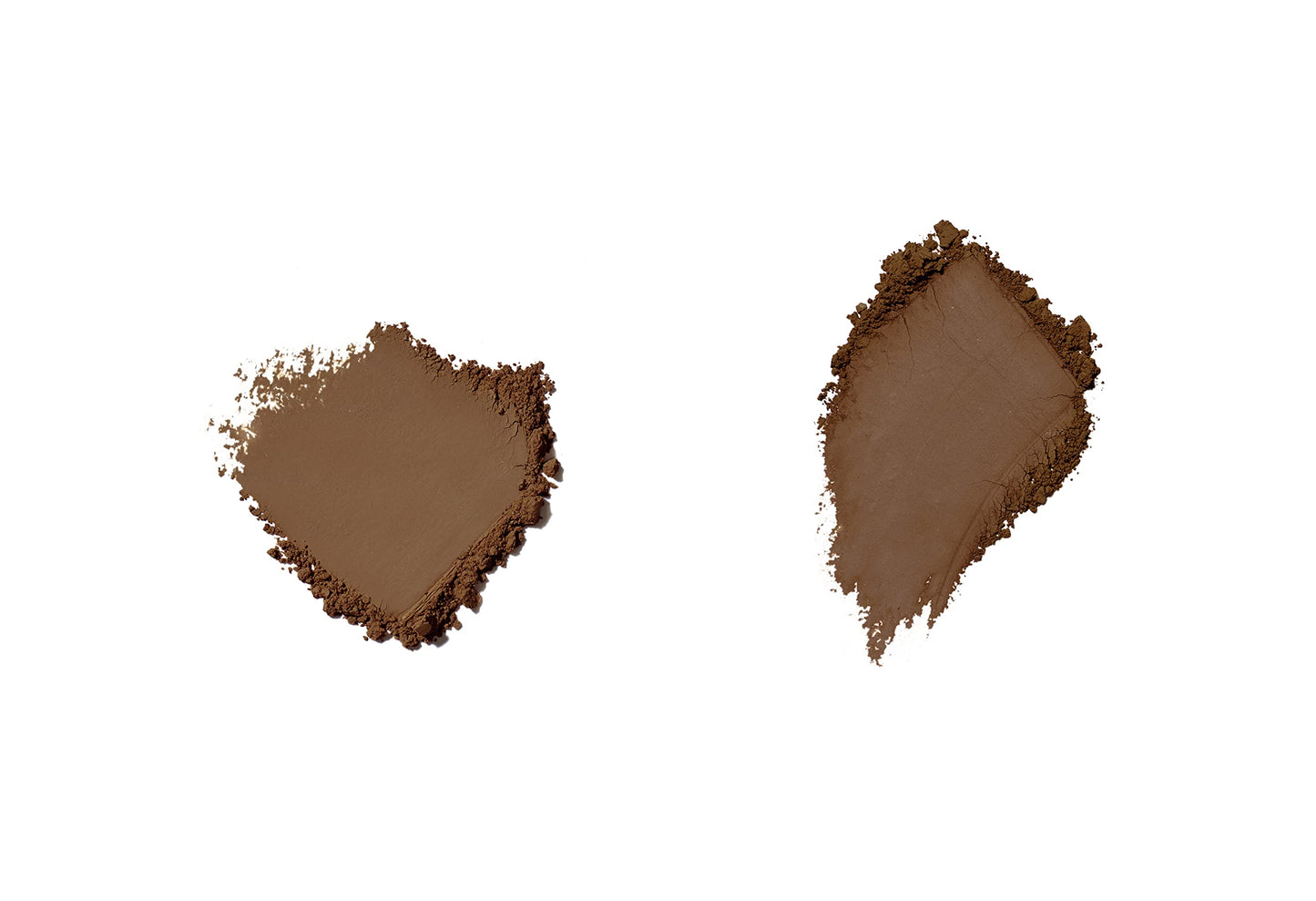 jane iredale Amazing Base Refill, Mahogany, 0.26 oz. Beauty & Personal Care jane iredale