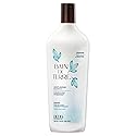 Bain de Terre Jasmine Moisturizing Shampoo, Luxurious Hydration for Dry Hair with Argan & Monoi Oils, Paraben-Free, Color-Safe, Vegan, 13.5 Fl Oz Beauty & Personal Care Bain de Terre