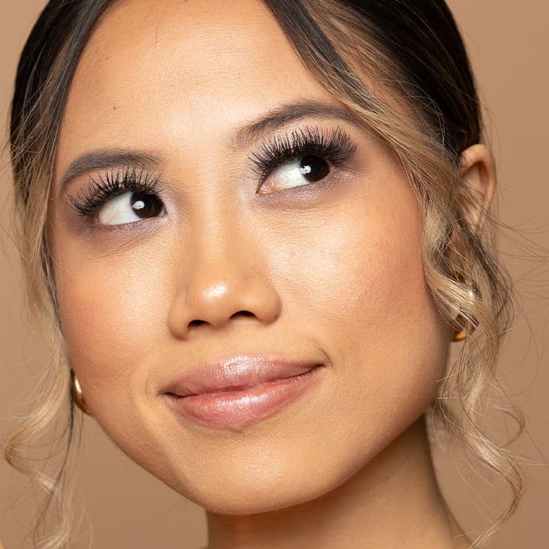 Palladio Precision Lipliner, Cabernet Beauty & Personal Care Palladio