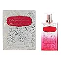 Catherine Malandrino Catherine Malandrino Special Moments 3.4oz Eau de Parfum, 3.4 fl. oz. Beauty & Personal Care Catherine Malandrino