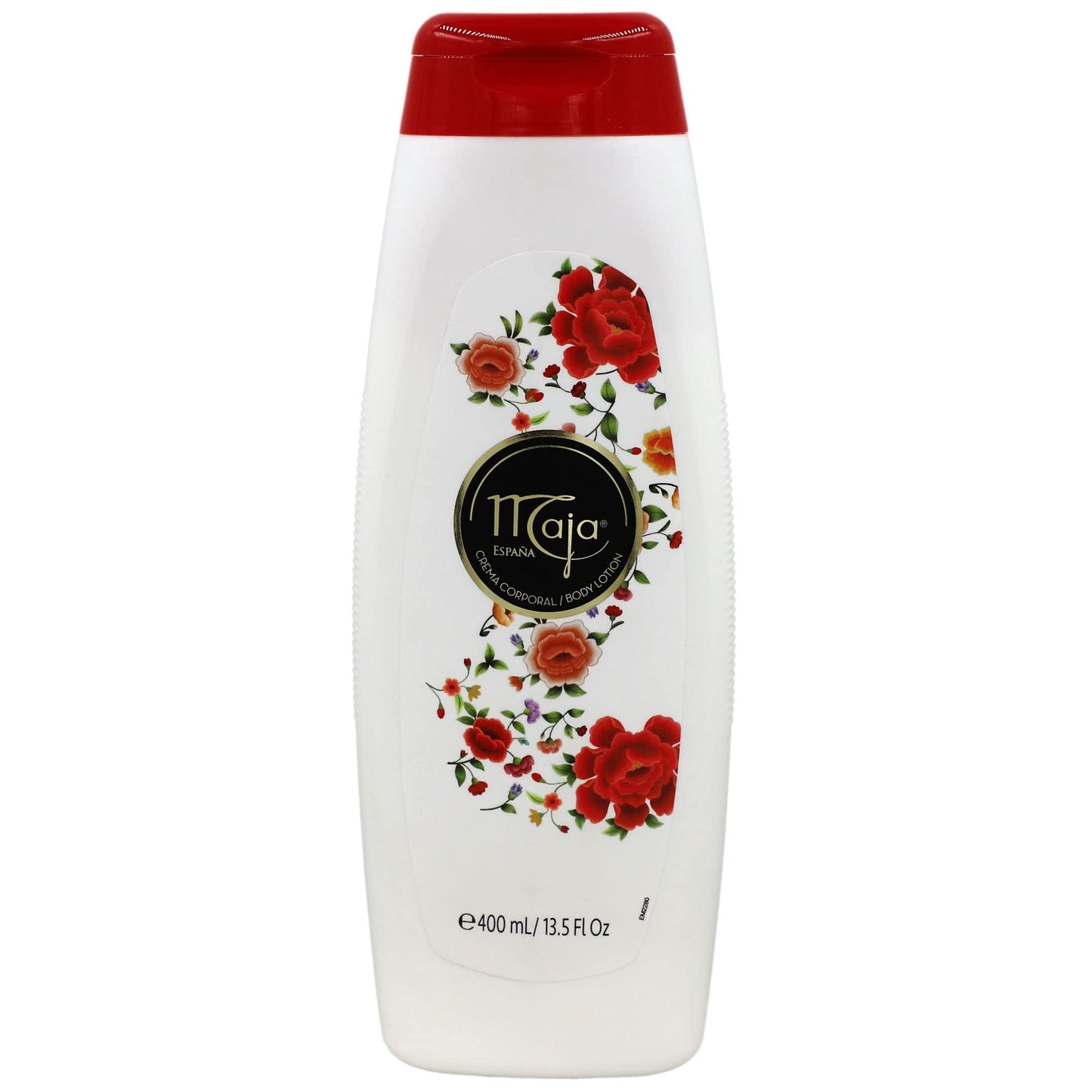 Maja Extreme Moisture Body Lotion, Perfumed Body Lotion for Extra Dry Skin, Assists in Moisturizing Keeping your Skin Hydrated, with Almond Oil Beauty & Personal Care Maja
