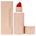 Westman Atelier Lip Suede Matte Lipstick - Pip for Women - 0.31 oz Lipstick Beauty & Personal Care WESTMAN ATELIER